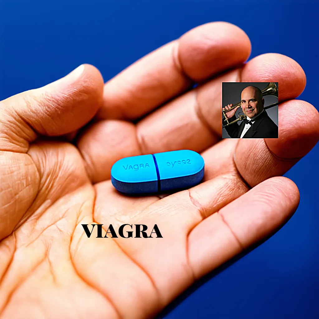 Viagra femenina venta farmacia